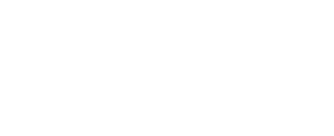 Rapido
